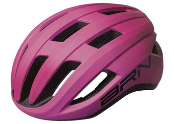 brn bike wear Casco Alias